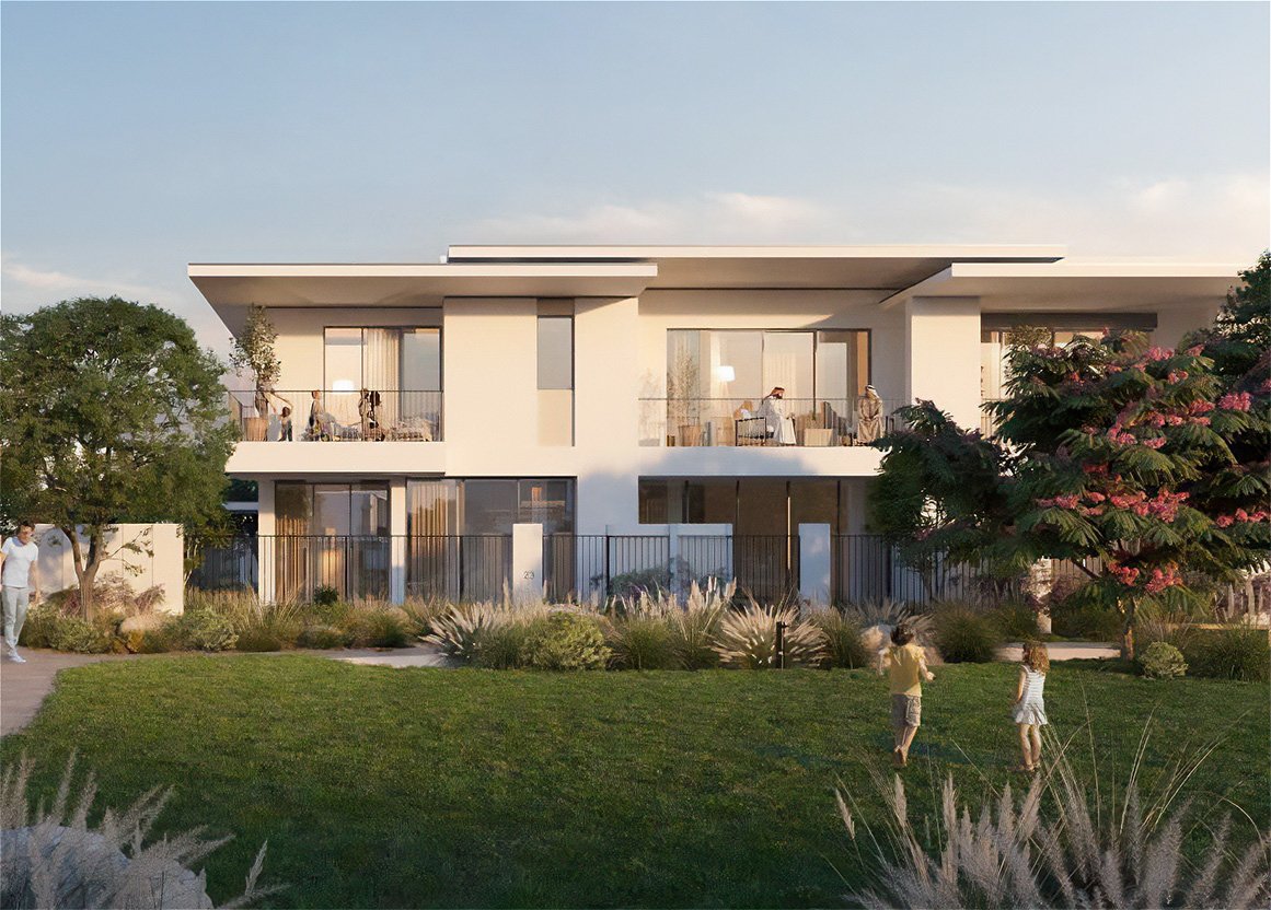 lillia_at_the_valley