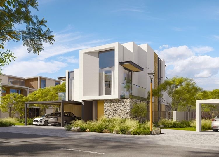 the_acres_villas_meraas