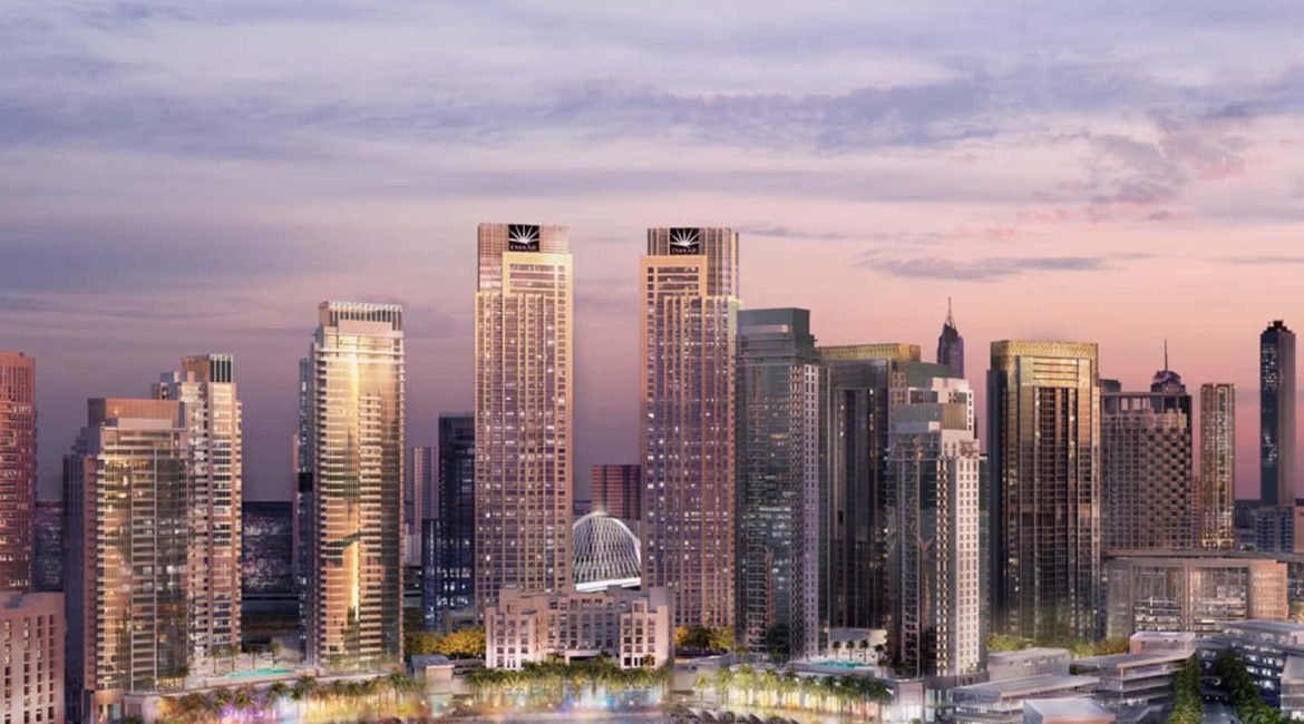 Dubai-Creek-Harbour-1-1