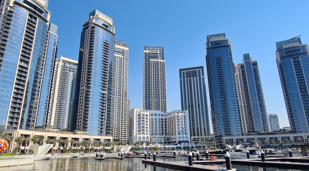 dubai-creek-harbour_d9lsL_xl-1-2